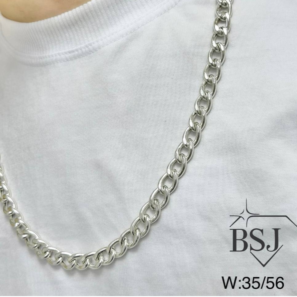 خواص و فواید نقره برای مردان و زنان/ چند پیشنهاد خرید اکسسوری نقره