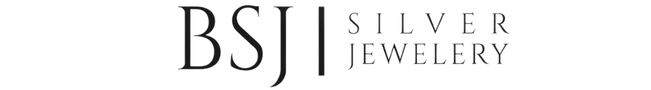 جواهرات نقره بهرامی 