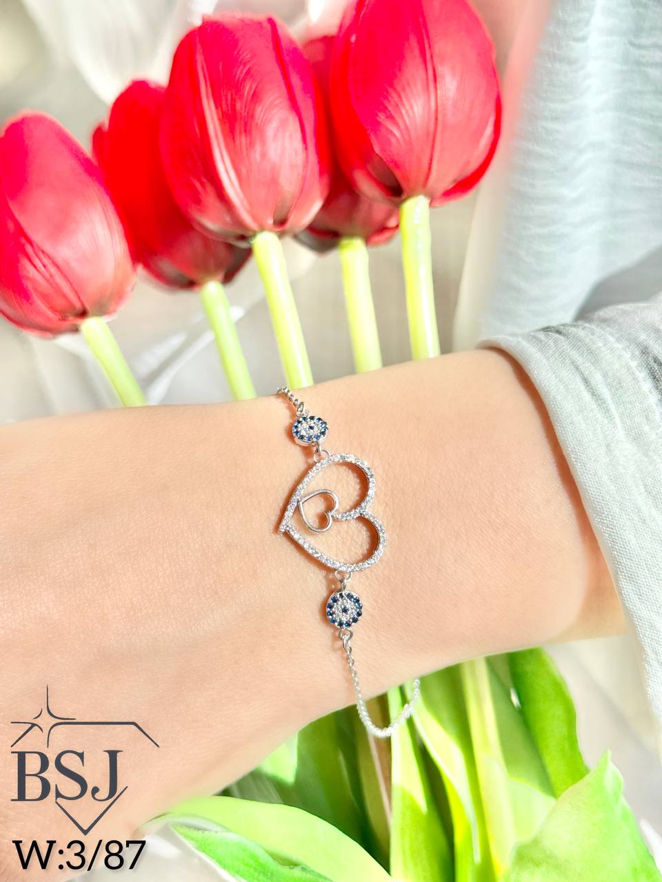 مفهوم نماد های به کار رفته در زیورآلات